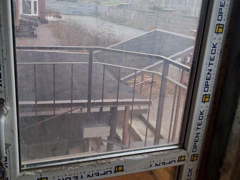 квартира за адресою Громадянська вул., (Будинок 6)