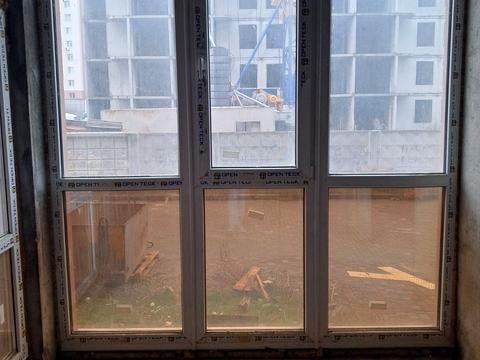 квартира за адресою Громадянська вул., (Будинок 6)