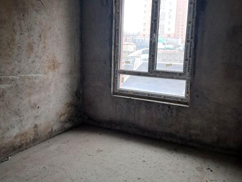 квартира за адресою Громадянська вул., (Будинок 6)