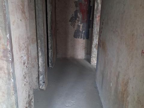 квартира за адресою Громадянська вул., (Будинок 6)