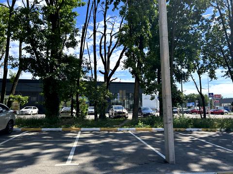 ділянка за адресою Соборний пров.