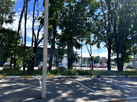 ділянка за адресою Соборний пров.