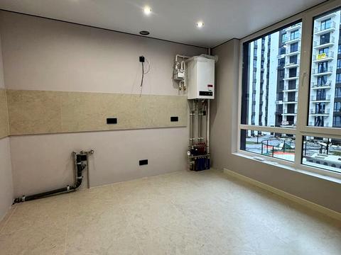 квартира за адресою Героїв Миколаєва вул., 129А, корпус 11, 7, 8