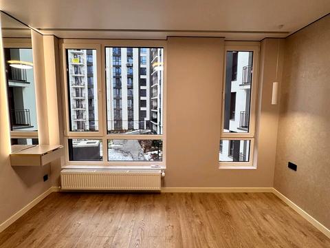 квартира за адресою Героїв Миколаєва вул., 129А, корпус 11, 7, 8