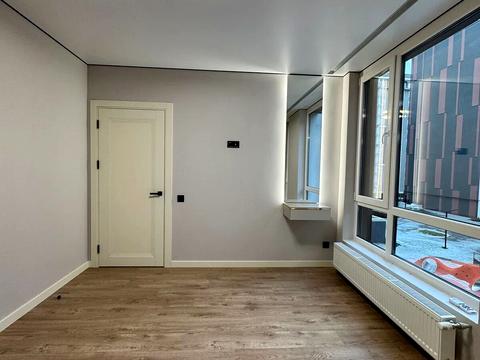 квартира за адресою Героїв Миколаєва вул., 129А, корпус 11, 7, 8