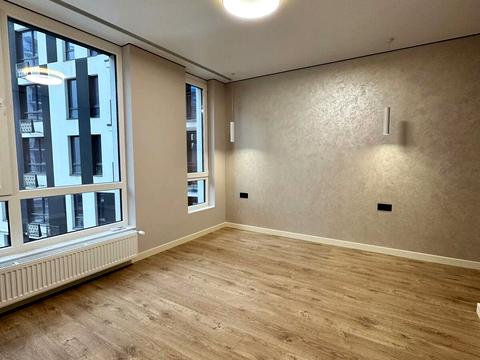 квартира за адресою Героїв Миколаєва вул., 129А, корпус 11, 7, 8