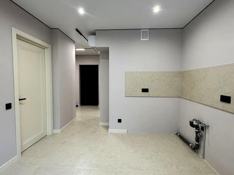 квартира за адресою Героїв Миколаєва вул., 129А, корпус 11, 7, 8