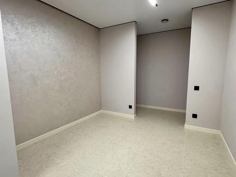 квартира за адресою Героїв Миколаєва вул., 129А, корпус 11, 7, 8