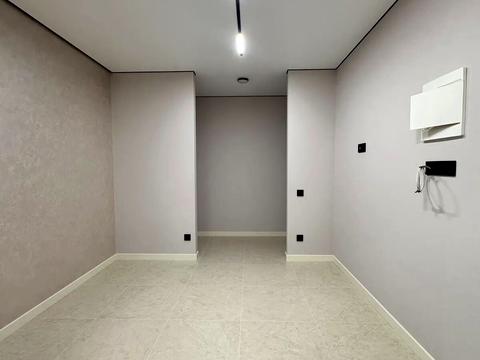 квартира за адресою Героїв Миколаєва вул., 129А, корпус 11, 7, 8