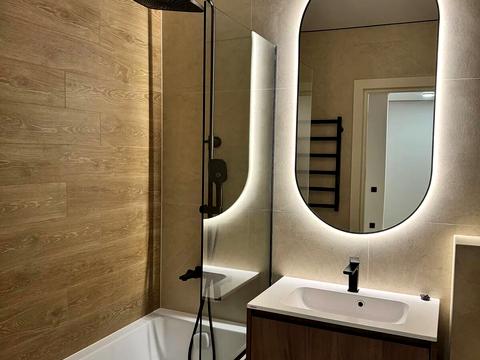 квартира за адресою Героїв Миколаєва вул., 129А, корпус 11, 7, 8