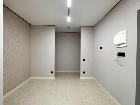 квартира за адресою Героїв Миколаєва вул., 129А, корпус 11, 7, 8