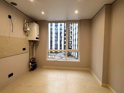 квартира за адресою Героїв Миколаєва вул., 129А, корпус 11, 7, 8