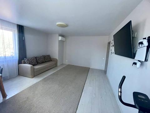 квартира по адресу Андрея Сахарова ул., 16б