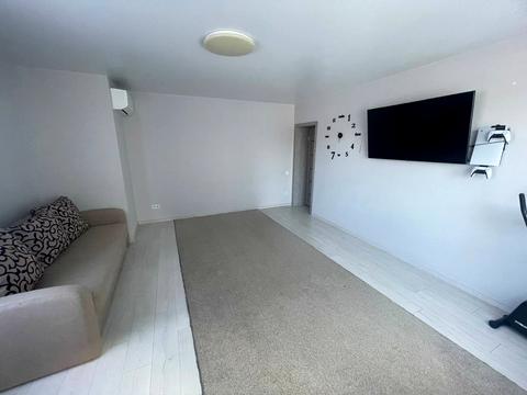 квартира по адресу Андрея Сахарова ул., 16б