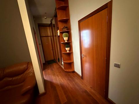 комерційна за адресою Олександра Кониського вул., 80