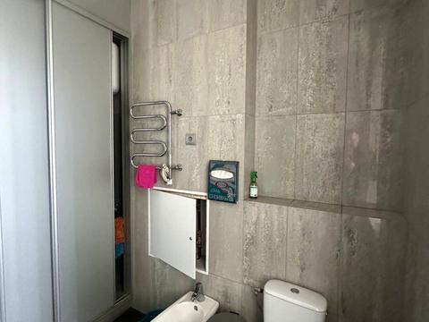 комерційна за адресою Олександра Кониського вул., 80