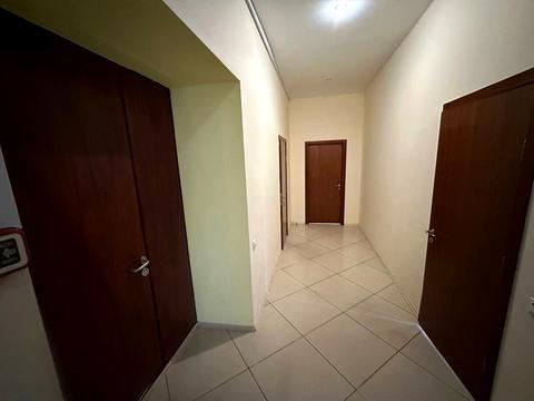 комерційна за адресою Олександра Кониського вул., 80