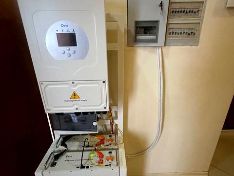 комерційна за адресою Олександра Кониського вул., 80