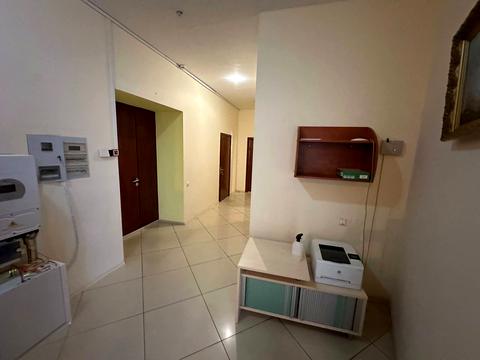 комерційна за адресою Олександра Кониського вул., 80