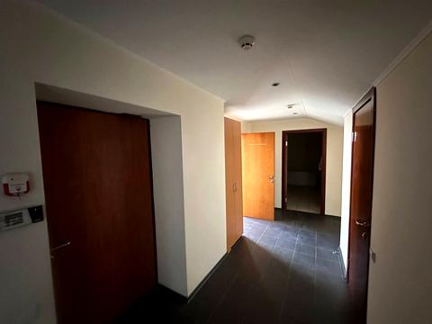 комерційна за адресою Олександра Кониського вул., 80