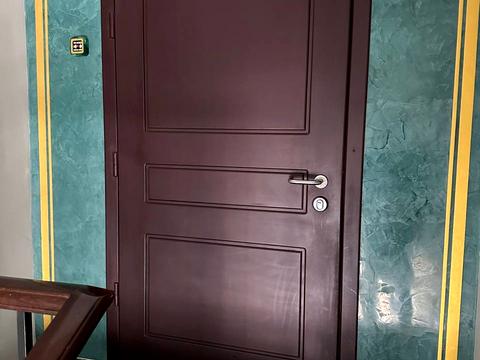 комерційна за адресою Олександра Кониського вул., 80