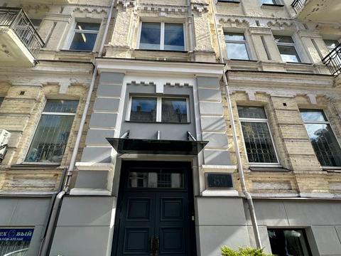 коммерческая по адресу Александра Конисского ул., 80