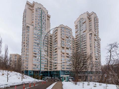квартира за адресою Митрополита Василя Липківського вул. (Урицького), 37-Б