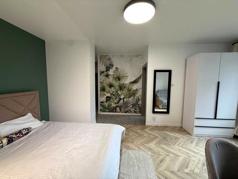 квартира за адресою Івана Богуна вул., 12