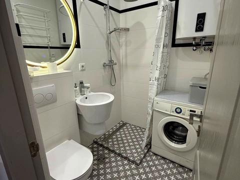 квартира за адресою Івана Богуна вул., 12