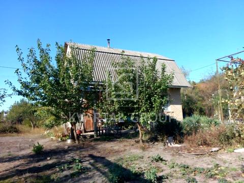 будинок за адресою озера Асфальтний завод, 13