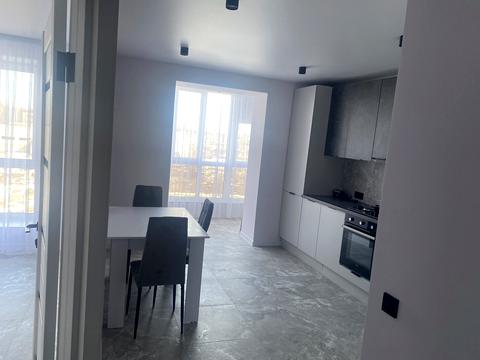 квартира за адресою Текстильна вул., 24-Г