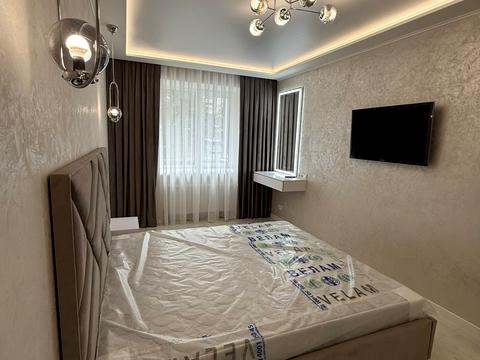 квартира за адресою Івана Франка пров., (Будинок 5)