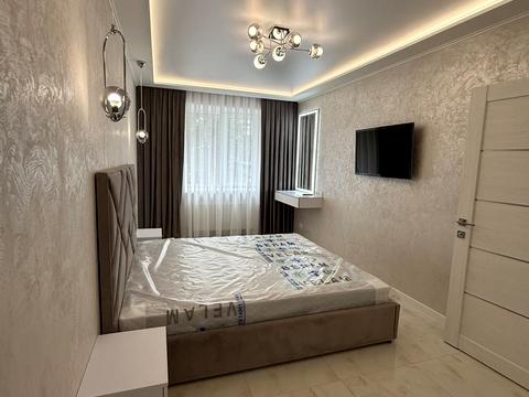 квартира за адресою Івана Франка пров., (Будинок 5)