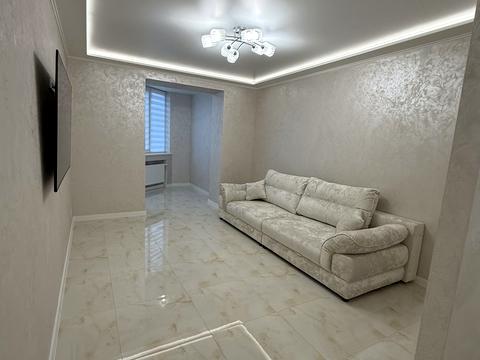 квартира за адресою Івана Франка пров., (Будинок 5)