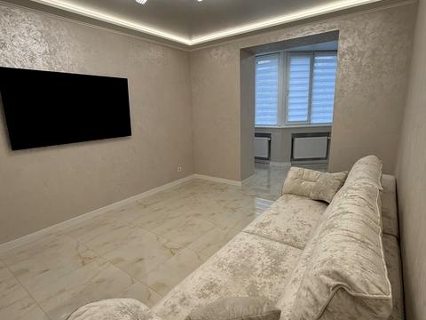 квартира за адресою Івана Франка пров., (Будинок 5)