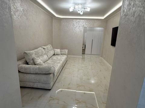 квартира за адресою Івана Франка пров., (Будинок 5)