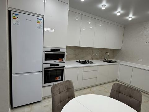 квартира за адресою Івана Франка пров., (Будинок 5)