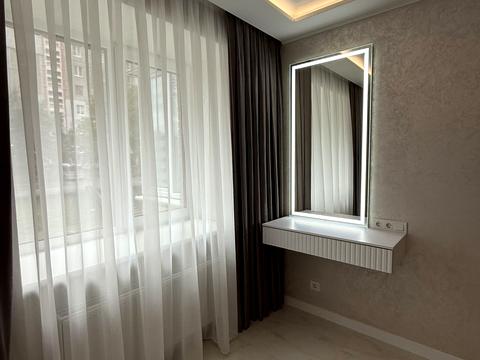 квартира за адресою Івана Франка пров., (Будинок 5)