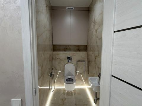 квартира за адресою Івана Франка пров., (Будинок 5)