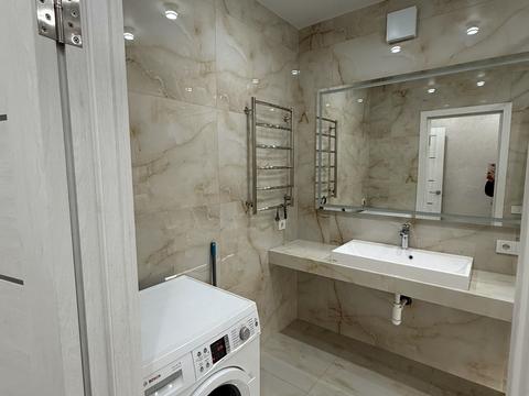 квартира за адресою Івана Франка пров., (Будинок 5)