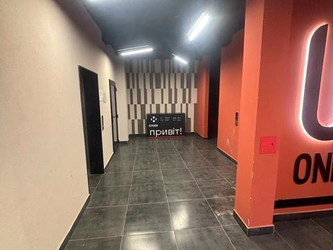 квартира по адресу Волчинецкая ул., 223-А