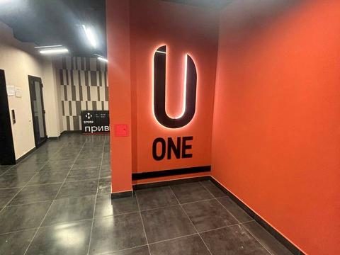 квартира по адресу Волчинецкая ул., 223-А