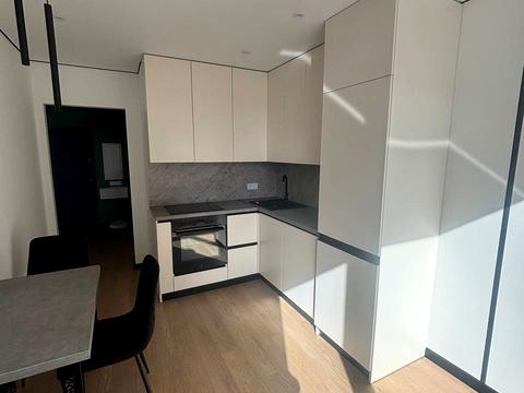 квартира по адресу Волчинецкая ул., 223-А