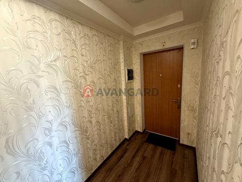 квартира за адресою Митрополита Андрея Шептицького вул. (Анатолія Луначарського), 24