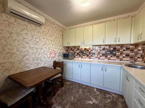 квартира за адресою Митрополита Андрея Шептицького вул. (Анатолія Луначарського), 24