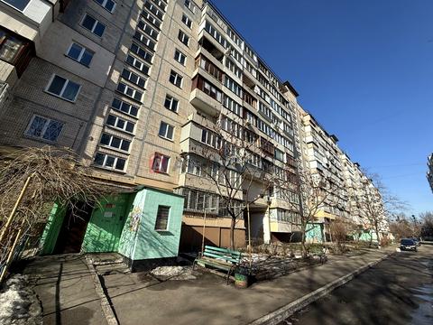 квартира за адресою Митрополита Андрея Шептицького вул. (Анатолія Луначарського), 24