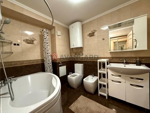 квартира за адресою Митрополита Андрея Шептицького вул. (Анатолія Луначарського), 24