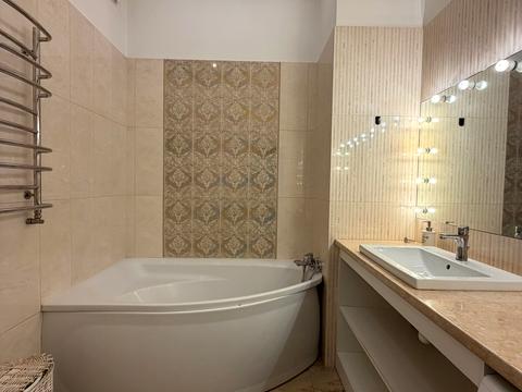 квартира за адресою В'ячеслава Липинського вул. (), 28