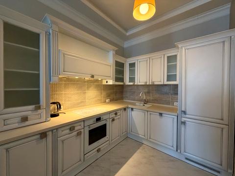 квартира за адресою В'ячеслава Липинського вул. (), 28