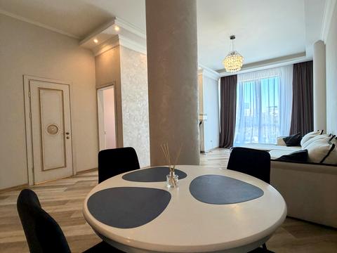 квартира за адресою В'ячеслава Липинського вул. (), 28